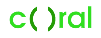 Coral